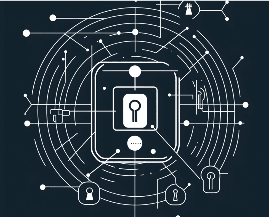 Secure Multi-Signature & Account Abstraction