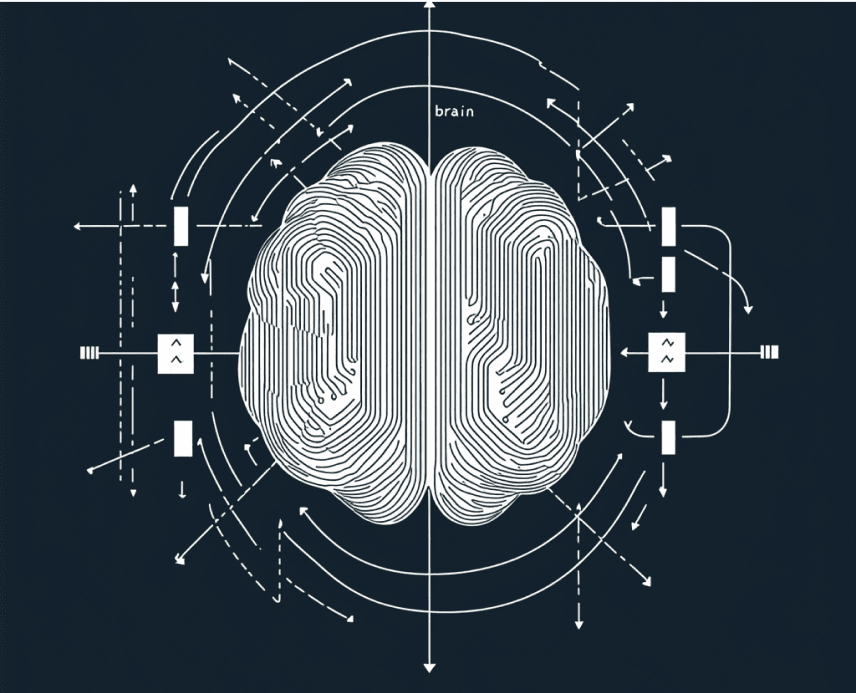 Adaptive, Upgradeable AI Models