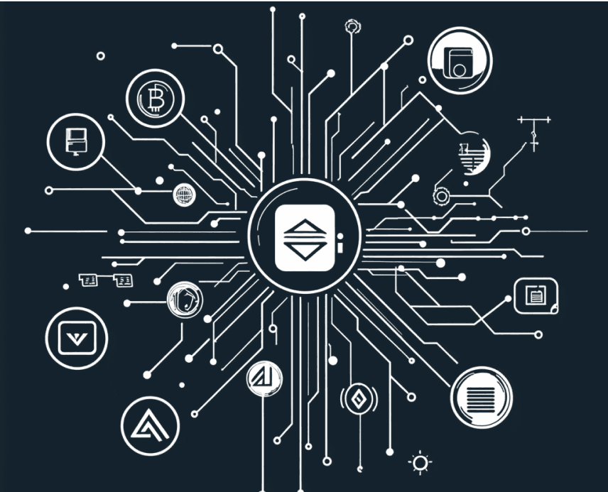 Permissionless Integration with Emerging Protocols